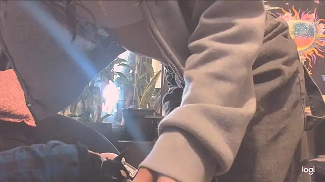 Snapshot of MYFAVOURITESTRAGER chatting on February 23, 2026, 7:55 pm MYFAVOURITESTRAGER online show from February 23, 2026, 7:55 pm