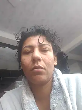 Sofi love 2 online show from October 29, 2025, 4:20 pm