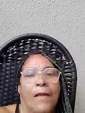 Delicy1 online show from March 8, 2025, 11:05 am