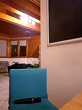 Isabellaa04 online show from March 18, 2025, 6:26 pm