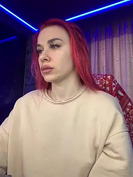 Snapshot of Queen_of_pain chatting on January 5, 2025, 8:22 am Queen of pain online show from January 5, 2025, 8:22 am