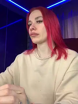 Snapshot of Queen_of_pain chatting on January 12, 2025, 8:04 am Queen of pain online show from January 12, 2025, 8:04 am