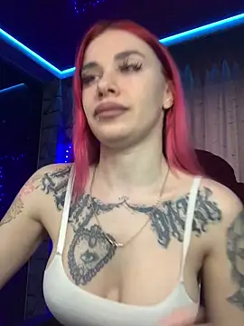 Snapshot of Queen_of_pain chatting on January 21, 2025, 7:58 am Queen of pain online show from January 21, 2025, 7:58 am