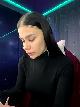 Queen of pain online show from November 21, 2025, 5:39 am