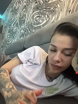 Queen of pain online show from February 3, 2026, 6:40 am