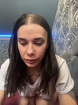 Queen of pain online show from February 23, 2026, 7:17 am