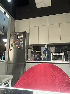 Queen of pain online show from March 21, 2026, 8:19 am