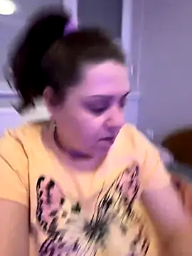 virag online show from November 12, 2025, 4:02 am