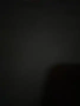 virag online show from December 14, 2025, 9:36 am