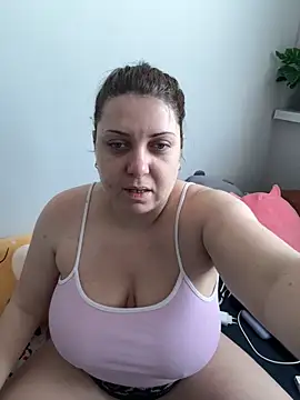 Snapshot of virag chatting on January 8, 2026, 8:05 am virag online show from January 8, 2026, 8:05 am