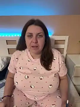 Snapshot of virag chatting on January 13, 2026, 4:45 pm virag online show from January 13, 2026, 4:45 pm