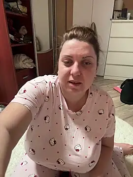 Snapshot of virag chatting on February 6, 2026, 12:15 am virag online show from February 6, 2026, 12:15 am