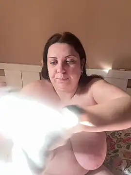 Snapshot of virag chatting on February 8, 2026, 12:08 pm virag online show from February 8, 2026, 12:08 pm