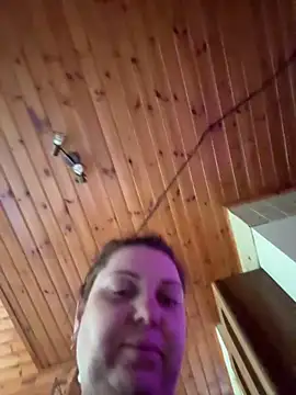 Snapshot of virag chatting on February 13, 2026, 2:13 pm virag online show from February 13, 2026, 2:13 pm