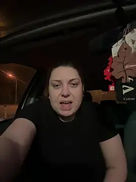 Snapshot of virag chatting on February 14, 2026, 7:32 pm virag online show from February 14, 2026, 7:32 pm