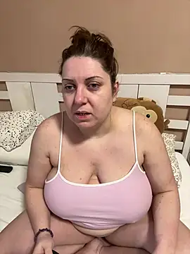 Snapshot of virag chatting on February 17, 2026, 12:45 pm virag online show from February 17, 2026, 12:45 pm