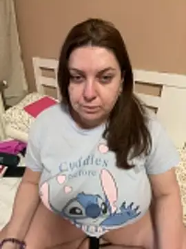 Snapshot of virag chatting on February 22, 2026, 7:29 am virag online show from February 22, 2026, 7:29 am