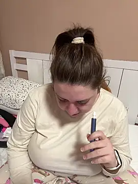 Snapshot of virag chatting on February 23, 2026, 11:02 pm virag online show from February 23, 2026, 11:02 pm