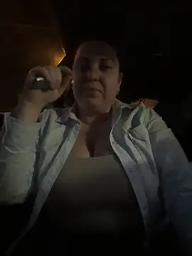 Snapshot of virag chatting on March 6, 2026, 8:27 pm virag online show from March 6, 2026, 8:27 pm