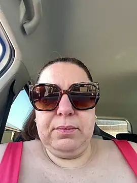 Snapshot of virag chatting on March 7, 2026, 11:51 am virag online show from March 7, 2026, 11:51 am