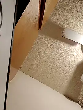 blkhereforall online show from December 1, 2025, 5:23 am