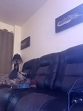 blkhereforall online show from April 5, 2026, 4:42 am