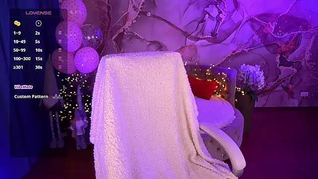 Snapshot of Daenerys_Daenn chatting on January 20, 2025, 10:40 am Daenerys Daenn online show from January 20, 2025, 10:40 am