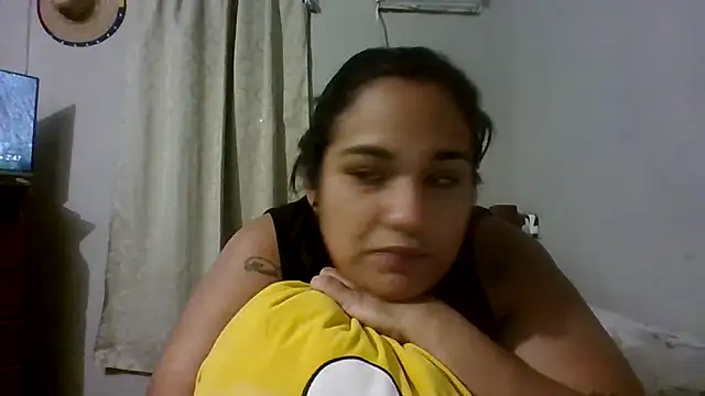Snapshot of hotsasha12 chatting on May 30, 2026, 6:49 pm hotsasha12 online show from May 30, 2026, 6:49 pm