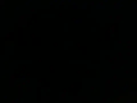 Snapshot of Juspio chatting on November 22, 2025, 2:10 am Juspio online show from November 22, 2025, 2:10 am