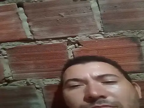 w31 online show from October 23, 2025, 12:10 am