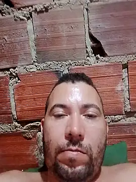 Snapshot of w31 chatting on February 18, 2026, 2:51 am w31 online show from February 18, 2026, 2:51 am