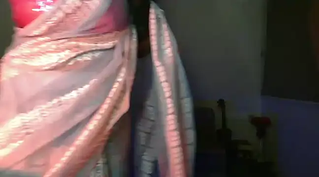 Snapshot of vanyaaurmohan chatting on December 12, 2024, 7:59 pm vanyaaurmohan online show from December 12, 2024, 7:59 pm