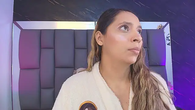 Snapshot of _MiaBrown_ chatting on February 26, 2026, 12:04 pm MiaBrown online show from February 26, 2026, 12:04 pm