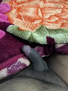 Honeydick7 online show from December 19, 2025, 5:53 pm