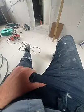 Snapshot of jk1981jk chatting on November 13, 2025, 11:53 am jk1981jk online show from November 13, 2025, 11:53 am