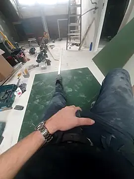 Snapshot of jk1981jk chatting on November 14, 2025, 8:35 am jk1981jk online show from November 14, 2025, 8:35 am