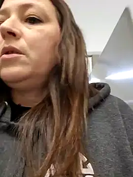 Snapshot of angelbaby1998 chatting on January 18, 2025, 4:48 am angelbaby1998 online show from January 18, 2025, 4:48 am