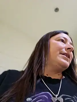 Snapshot of angelbaby1998 chatting on March 22, 2025, 3:41 am angelbaby1998 online show from March 22, 2025, 3:41 am