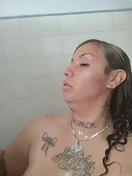 assonphatphat online show from January 12, 2026, 6:18 am