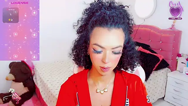 Snapshot of Tanedra_collings chatting on October 16, 2025, 4:35 am Tanedra collings online show from October 16, 2025, 4:35 am