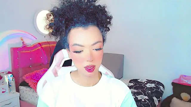 Snapshot of Tanedra_collings chatting on January 8, 2026, 1:52 am Tanedra collings online show from January 8, 2026, 1:52 am