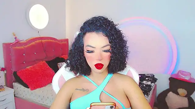 Snapshot of Tanedra_collings chatting on January 14, 2026, 1:11 am Tanedra collings online show from January 14, 2026, 1:11 am