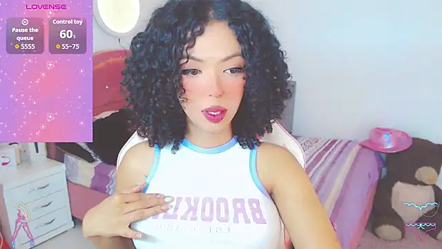 Snapshot of Tanedra_collings chatting on March 20, 2026, 3:22 am Tanedra collings online show from March 20, 2026, 3:22 am