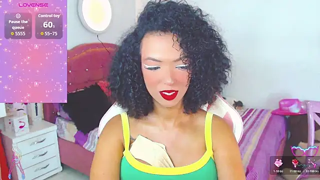 Snapshot of Tanedra_collings chatting on March 23, 2026, 9:19 pm Tanedra collings online show from March 23, 2026, 9:19 pm