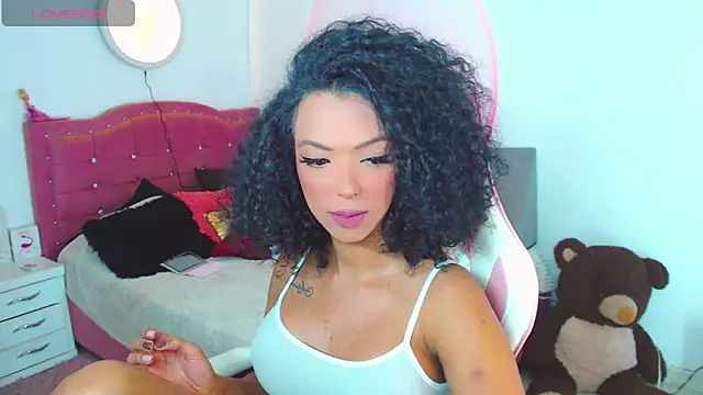 Snapshot of Tanedra_collings chatting on April 26, 2026, 3:04 am Tanedra collings online show from April 26, 2026, 3:04 am