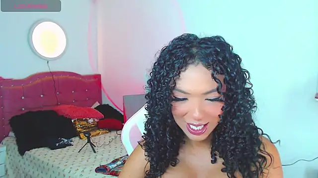 Snapshot of Tanedra_collings chatting on May 11, 2026, 3:01 am Tanedra collings online show from May 11, 2026, 3:01 am