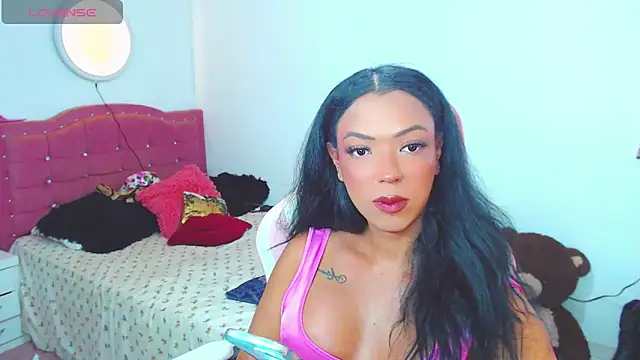 Snapshot of Tanedra_collings chatting on May 25, 2026, 2:50 am Tanedra collings online show from May 25, 2026, 2:50 am