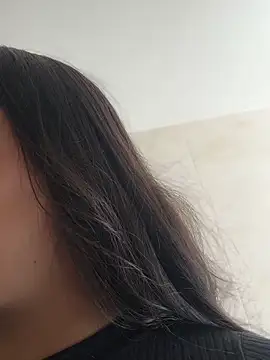 Snapshot of Nicollemays chatting on February 2, 2026, 4:06 pm Nicollemays online show from February 2, 2026, 4:06 pm