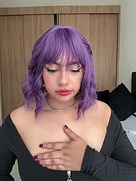 Snapshot of Nicollemays chatting on March 18, 2026, 5:16 pm Nicollemays online show from March 18, 2026, 5:16 pm