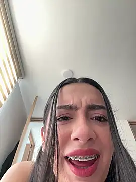 Snapshot of Nicollemays chatting on March 21, 2026, 3:26 pm Nicollemays online show from March 21, 2026, 3:26 pm